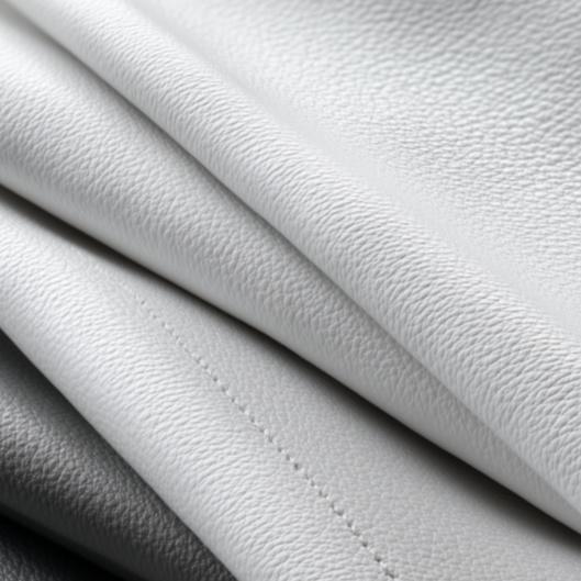 Peachy Smooth - 5 pack